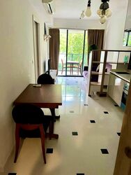Sophia Hills (D9), Condominium #498717891